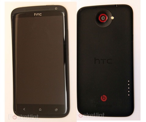 htc-one-x-plus-pictures-exclusive-2