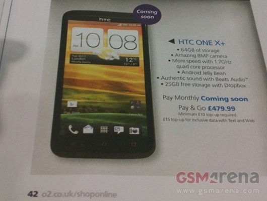 htc-one-x-plus-pictures-exclusive-3