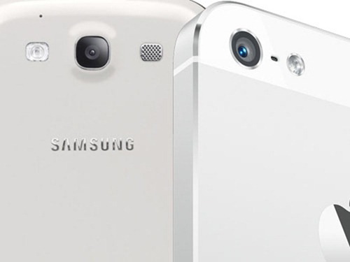 iphone-5-vs-galaxy-s3-camera
