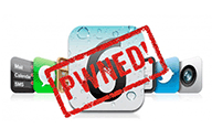 iOS 6 GM ถูก Jailbreak เรียบร้อยแล้ว คาดตัวเต็มที่จะปล่อยเร็วๆ นี้คงไม่พ้นเช่นกัน
