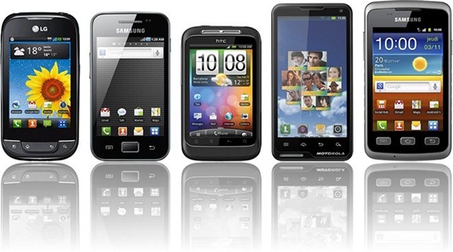 top-5-smartphone-uri-ieftine_5_size61