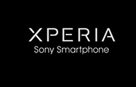 พบรหัสเครื่อง Sony รุ่นใหม่ปี 2013 รหัส C650x รันบน Android 4.1