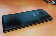 มีอยู่จริง? Sony Nexus X กับเครื่อง Nexus หลากรุ่นของ Google ปีนี้