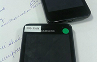Samsung กำลังพัฒนาสมาร์ทโฟนที่ใช้เเรม 3 GB อาจได้เห็นในปีหน้า