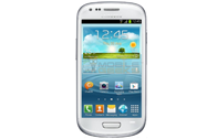 หลุดเกือบทางการ Samsung Galaxy S III mini : ดูอัลคอร์ จอสี่นิ้ว มากับ Android 4.1 Jelly Bean