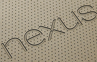 Google เปลี่ยนขั้นตอนการทำเครื่อง Nexus เปิดให้ผู้ผลิตทำเครื่องได้อย่างเสรี