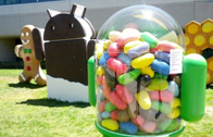 Sony ประกาศรายชื่อเครื่องทีได้อัพเดท Android 4.1 เครื่องปี 2011 ตกรุ่นยกชุด