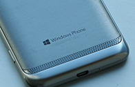 Nokia อาจงานงอก ผลสำรวจคนอยากใช้ Windows Phone 8 จาก Samsung มากกว่า