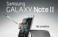 TME 2012 : เรื่องควรรู้ก่อนไปหา Galaxy Note II ในงานพร้อมเปรียบเทียบโปรโมชันของทั้ง 3 ค่าย