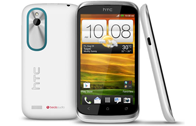 HTC Desire X วางขายในไทยเเล้ว Snapdragon S4 ราคา 10,900 บาท