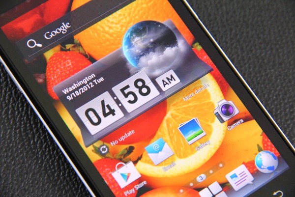Huawei Ascend P1Review 004