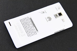 Huawei Ascend P1Review 006