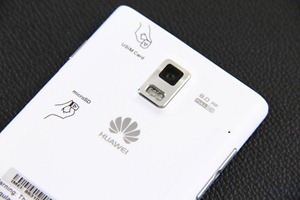 Huawei Ascend P1Review 007