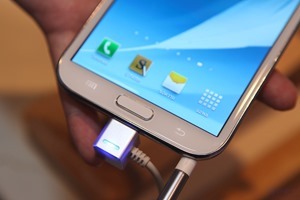Samsung Galaxy Note 2 Preview 004