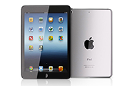 คาดต้นทุน iPad Mini เริ่มต้นที่ $200 และอาจวางขายในราคาต่ำสุดที่ $299 เท่านั้น
