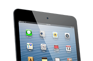 รายงานเผย Apple สั่งผลิต iPad Mini กว่าสิบล้านเครื่อง หวังโค่น Kindle Fire ช่วงปลายปีนี้