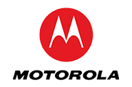 Motorola ทำช็อก จู่ๆ ก็ถอนฟ้องคดีสิทธิบัตร Apple แบบไม่ทราบสาเหตุ