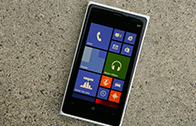 Nokia Lumia 920 ขายไปได้ถึง 2.5 ล้านเครื่องในเวลาเพียง 3 สัปดาห์
