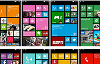 ซีอีโอ Microsoft ตั้งเป้า Windows Phone ครองส่วนเเบ่งถึง 60% ในตลาดมือถือทั้งหมด