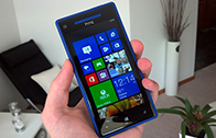 Microsoft เตรียมออกตัวอัพเดทเเก้ไขบั๊กสุ่มรีบูทเครื่องของ Windows Phone 8 ในเดือนธันวาคมนี้