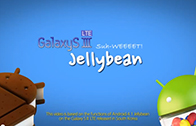 Samsung ออกวีดีโอเเนะนำฟีเจอร์ใหม่ใน Jelly Bean ฉบับมือใหม่ก็เข้าใจง่าย