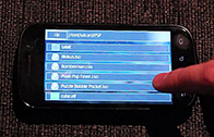 PPSSPP : อีมูเลเตอร์สำหรับ PSP บน Android เริ่มพัฒนาเเล้ว