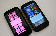 เผยฟีเจอร์ Windows Phone 7.8 บนเอกสารเเบบเต็มๆ พร้อมลองเล่นบน Nokia Lumia 510