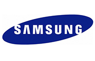 เผยรายละเอียดข้อมูล Samsung Galaxy S IV : Exynos 5 Quad ความเร็ว 2 GHz กล้อง 13 ล้านพิกเซล