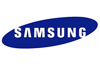 Samsung เตรียมอุดจุดอ่อนสุดท้าย รีเเบรนด์เเละการออกเเบบใหม่ทั้งหมดบริษัท