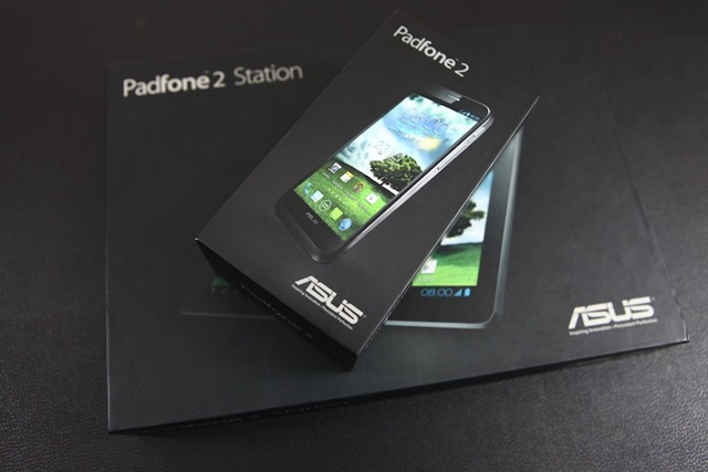 ASUS_Paffone_2_Review 035