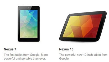 Google-Nexus-7-vs-Nexus-10-comparison