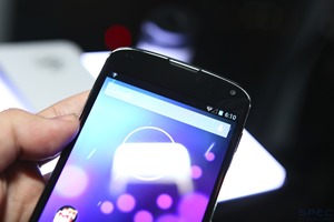 Nexus 4 Hands-on 004