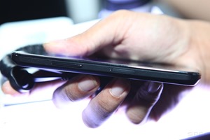 Nexus 4 Hands-on 009