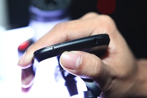 Nexus 4 Hands-on 011