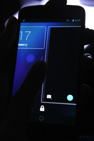 Nexus 4 Hands-on 017