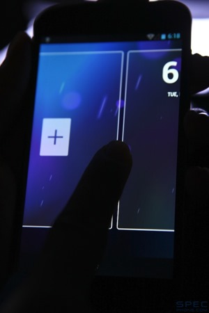 Nexus 4 Hands-on 018