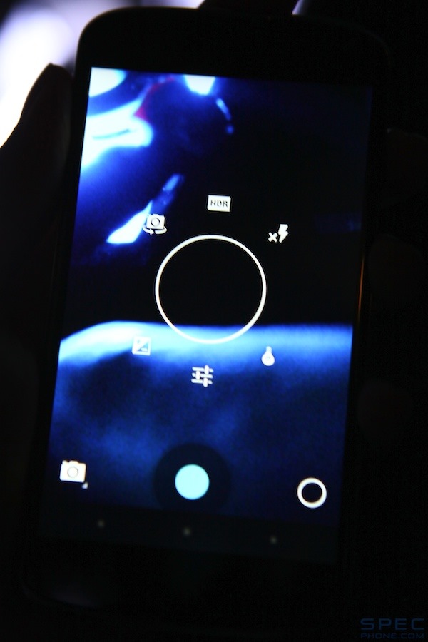 Nexus 4 Hands-on 021