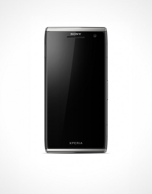 Sony_Xperia_odin_render-490x624