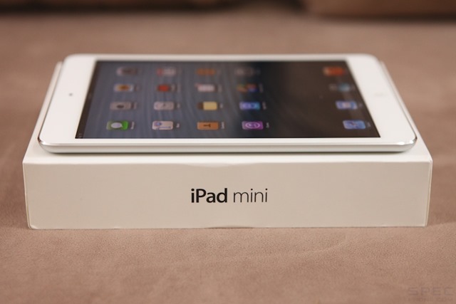 iPad Mini Review 002