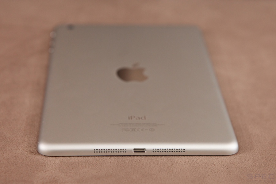 iPad Mini Review 0222