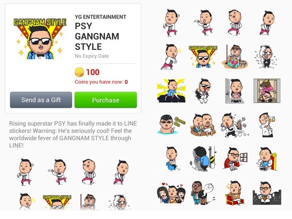 line-stickers-gangnam-style-03
