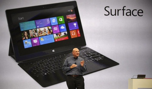 microsoft-surface-tablet-steve-ballmer