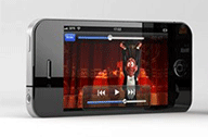 VLC อาจกลับมาลง iOS App Store อีกครั้ง หลังปรับเปลี่ยนสัญญาไลเซนส์ซอฟต์แวร์ใหม่
