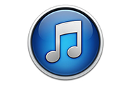 iTunes 11 เปิดดาวน์โหลดแล้วทั้ง Windows และ OS X พร้อมรองรับ iPad mini อย่างสมบูรณ์แบบ