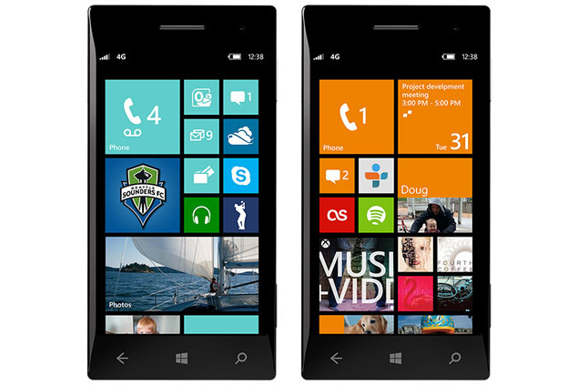 ยังไม่ลืม Windows Phone 7.8 มีกำหนดการออกต้นปี 2013