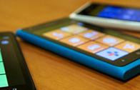 Nokia เตรียมออก Windows Phone 7.5 เป็นหลักในปี 2013