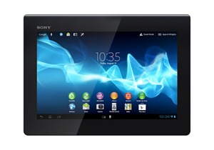 10_Xperia_TabletS_Front