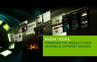 Nvidia Tegra 3 เริ่มเเย่ เหล่าผู้ผลิตหันไปใช้ Quad-Core จาก Qualcomm เเทน