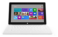 Microsoft เตรียมออก Surface RT รุ่น 8.6 นิ้ว ลดการผลิตรุ่น 10.6 นิ้วลงครึ่งหนึ่ง