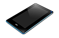 หลุดเเปลน Acer Iconia Tab B1 เเท็บเล็ตราคาประมาณ 3000 บาทจาก Acer